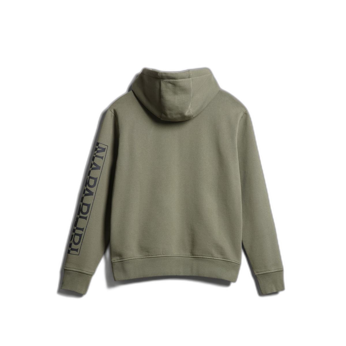 product/n/a/napapijri_np0a4h9a-gae_1.jpg