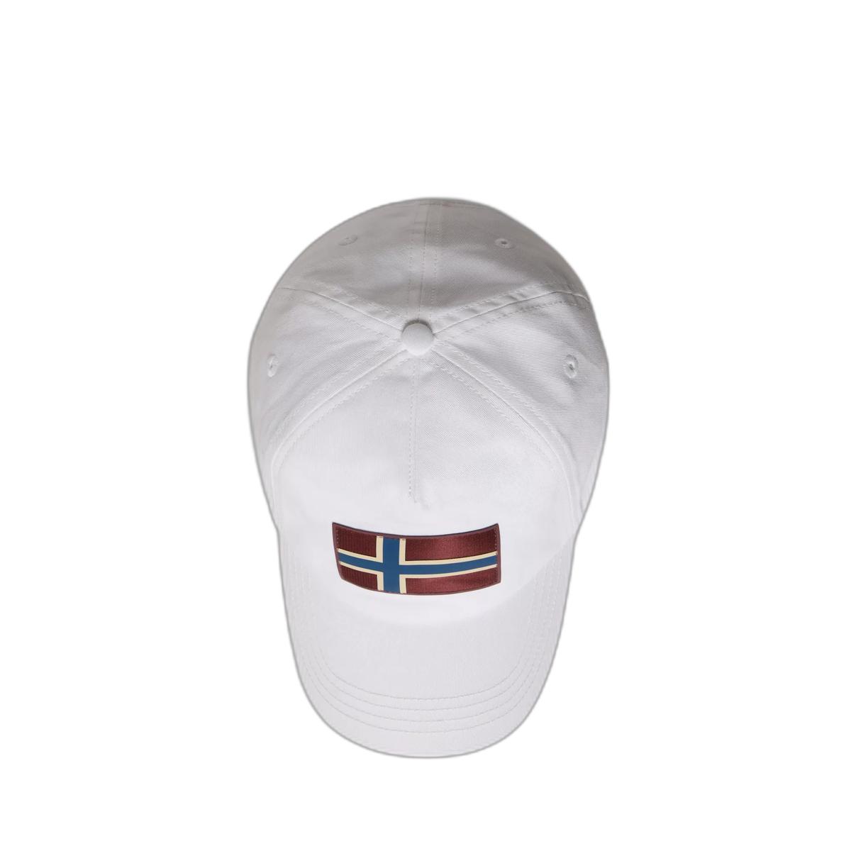 product/n/a/napapijri_np0a4hna-002_brightwhite-002_2.jpg