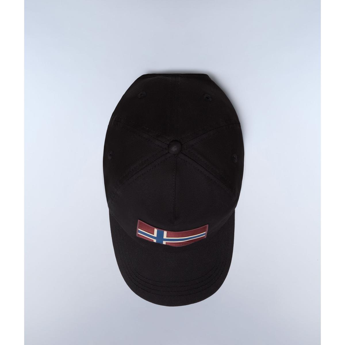 product/n/a/napapijri_np0a4hna-041_6-nw010924.jpg