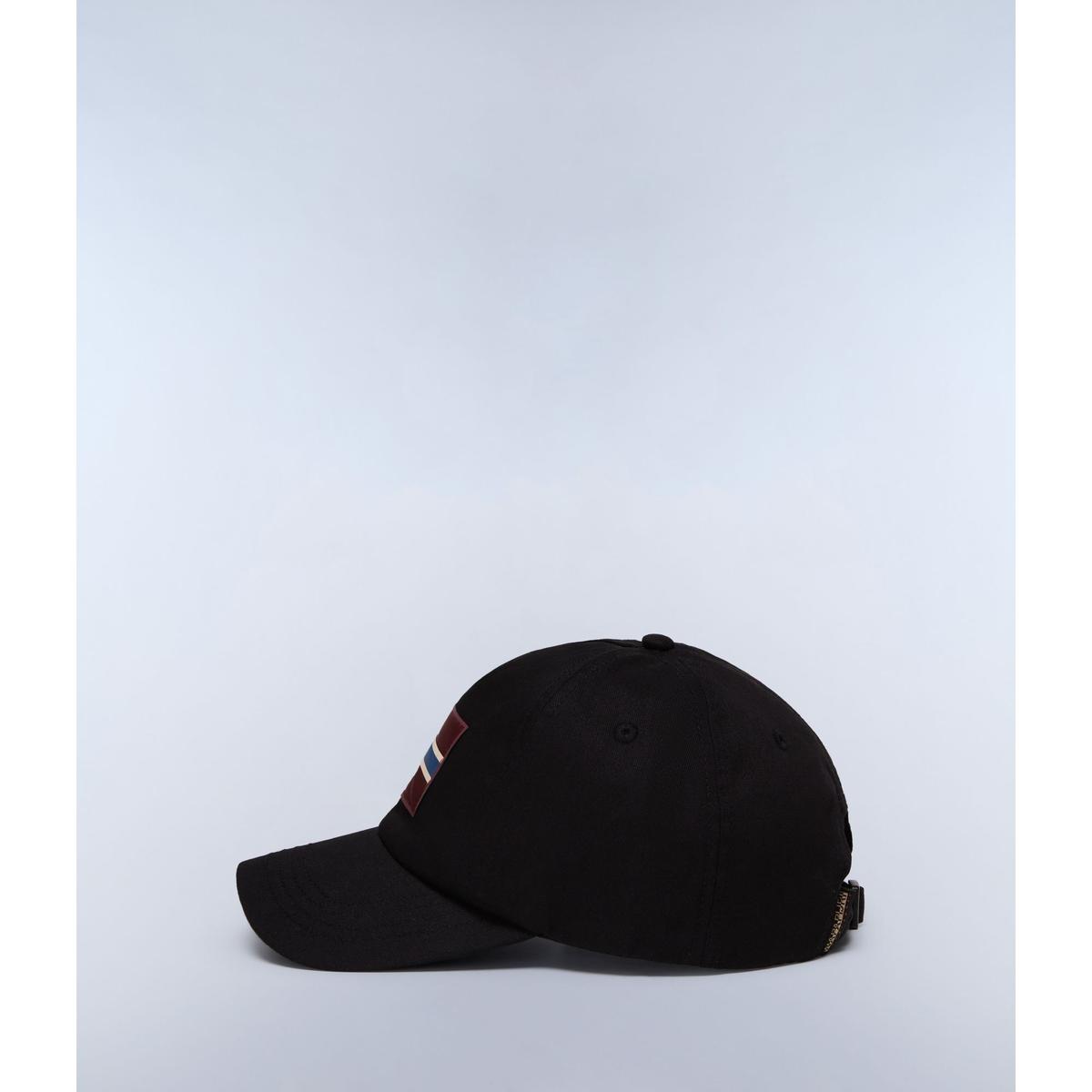 product/n/a/napapijri_np0a4hna-041_7-nw010924.jpg
