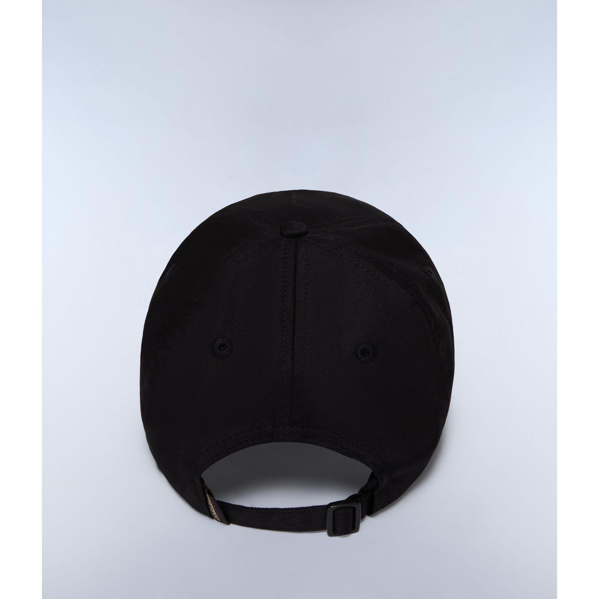product/n/a/napapijri_np0a4hna-041_8-nw010924.jpg