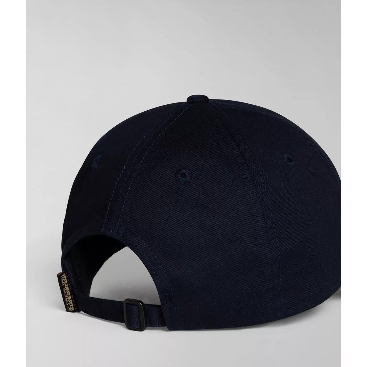 product/n/a/napapijri_np0a4hna-176_blu-marine_4.jpg