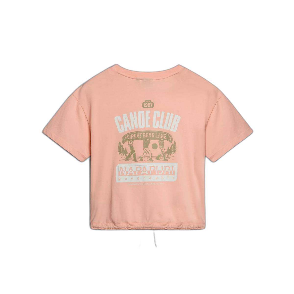 product/n/a/napapijri_np0a4hok-p1i_pink-salmon_2.jpg