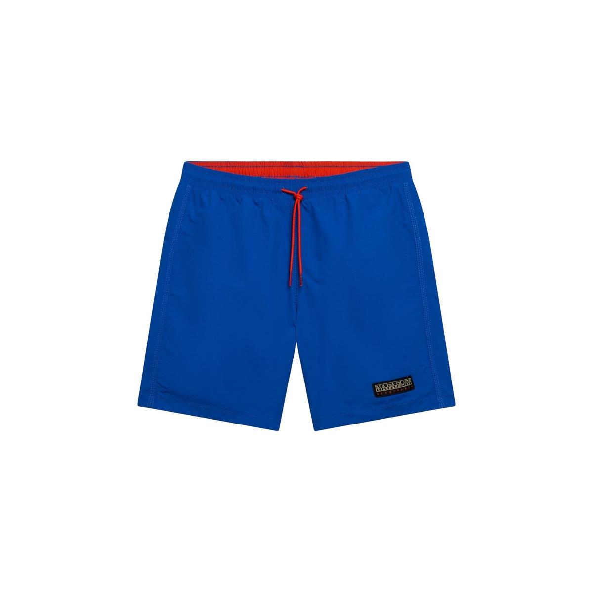 product/n/a/napapijri_np0a4hop-b2l_0-nw010924.jpg
