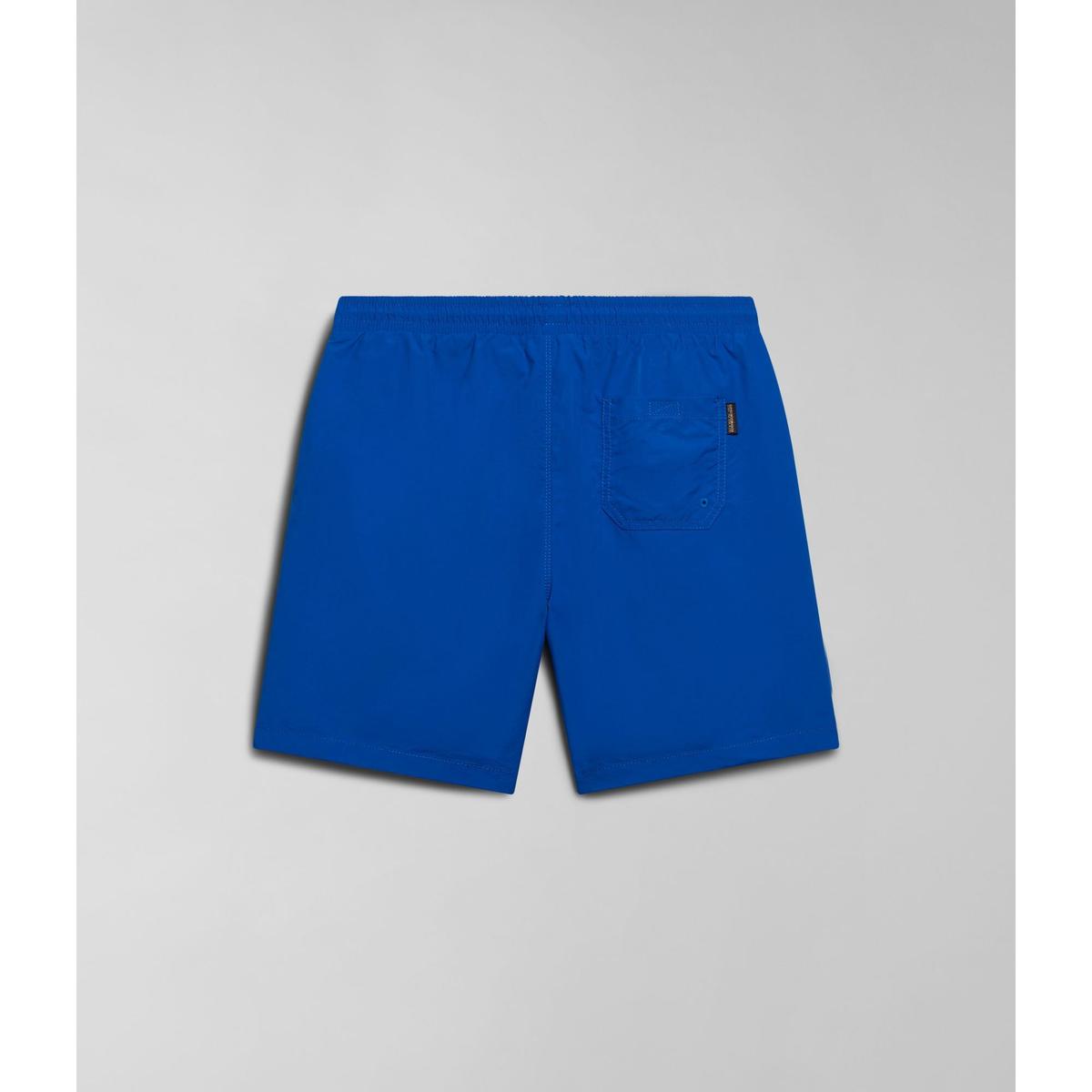 product/n/a/napapijri_np0a4hop-b2l_2-nw010924.jpg