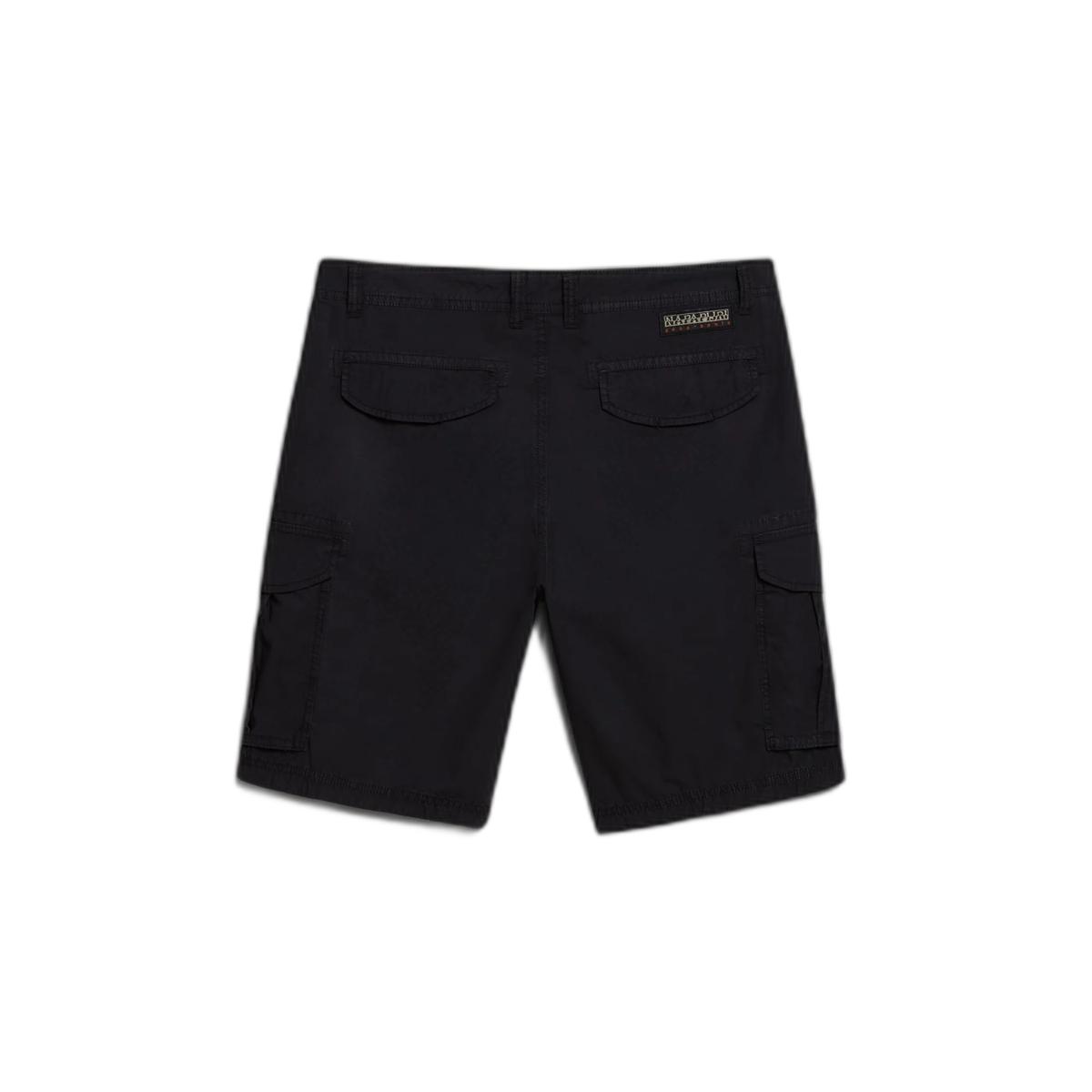 product/n/a/napapijri_np0a4hoq-041_black-041_2.jpg