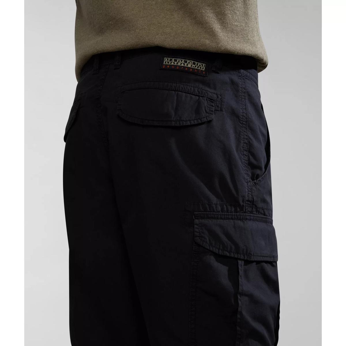 product/n/a/napapijri_np0a4hoq-041_black-041_7.jpg