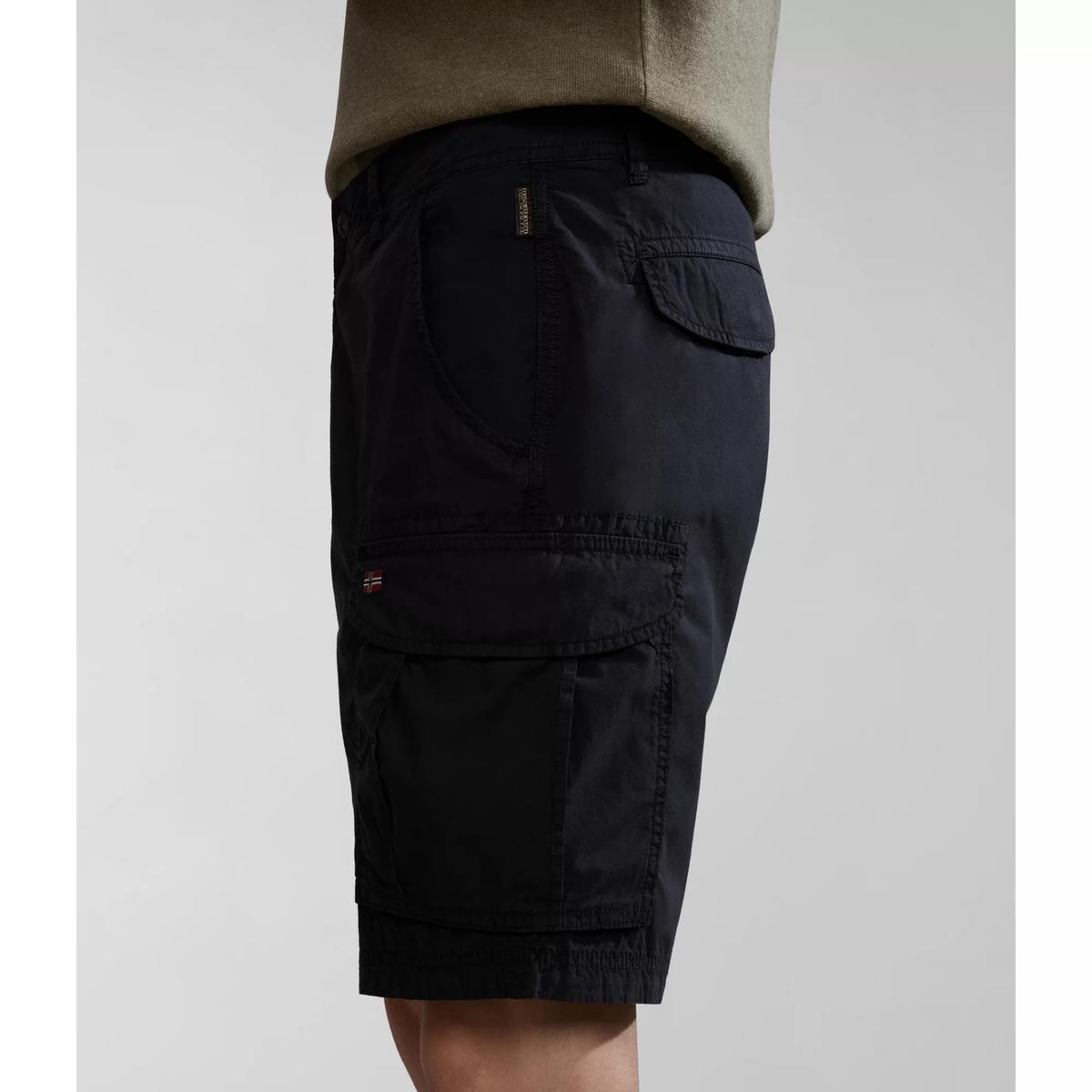product/n/a/napapijri_np0a4hoq-041_black-041_8.jpg