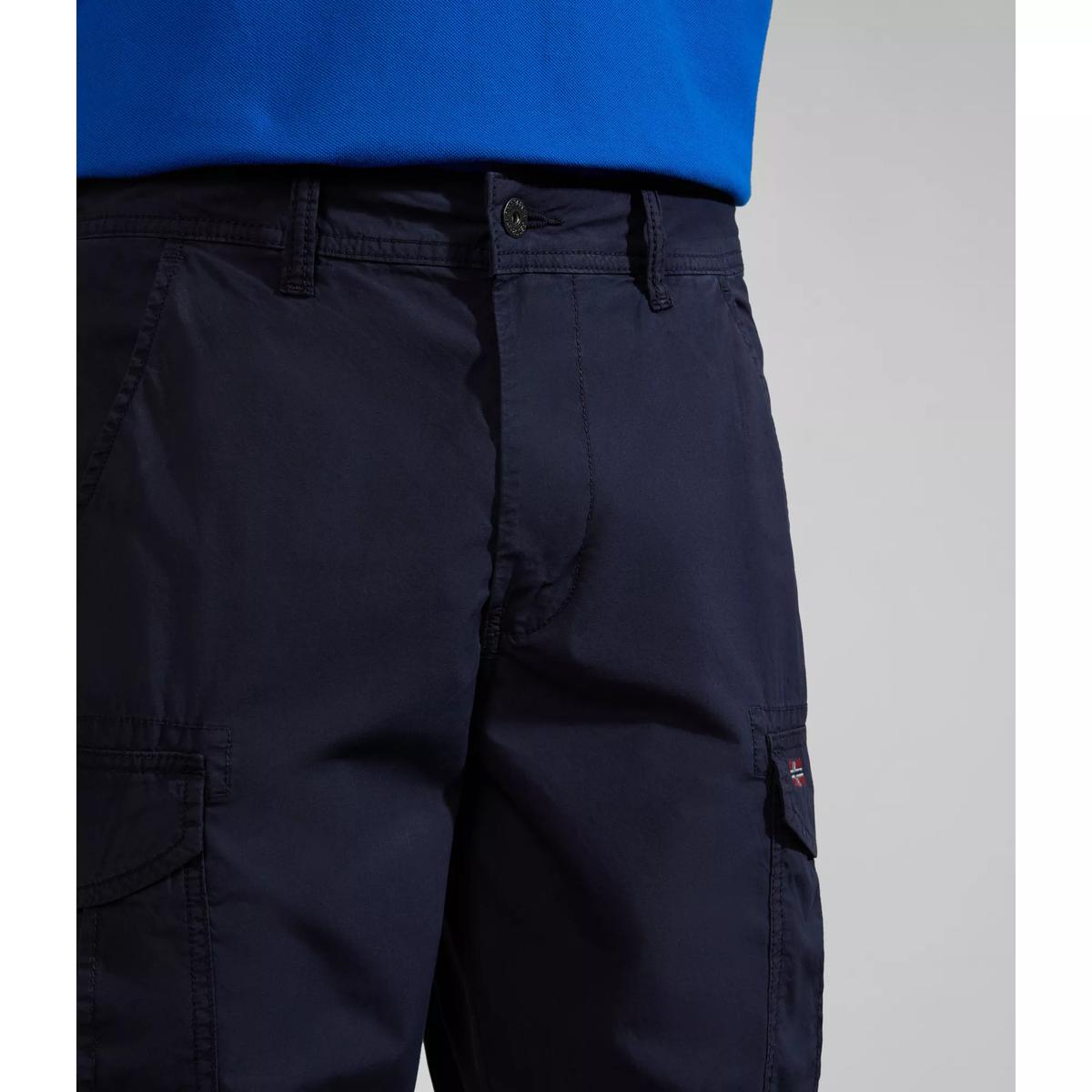product/n/a/napapijri_np0a4hoq-176_blu-marine_6.jpg
