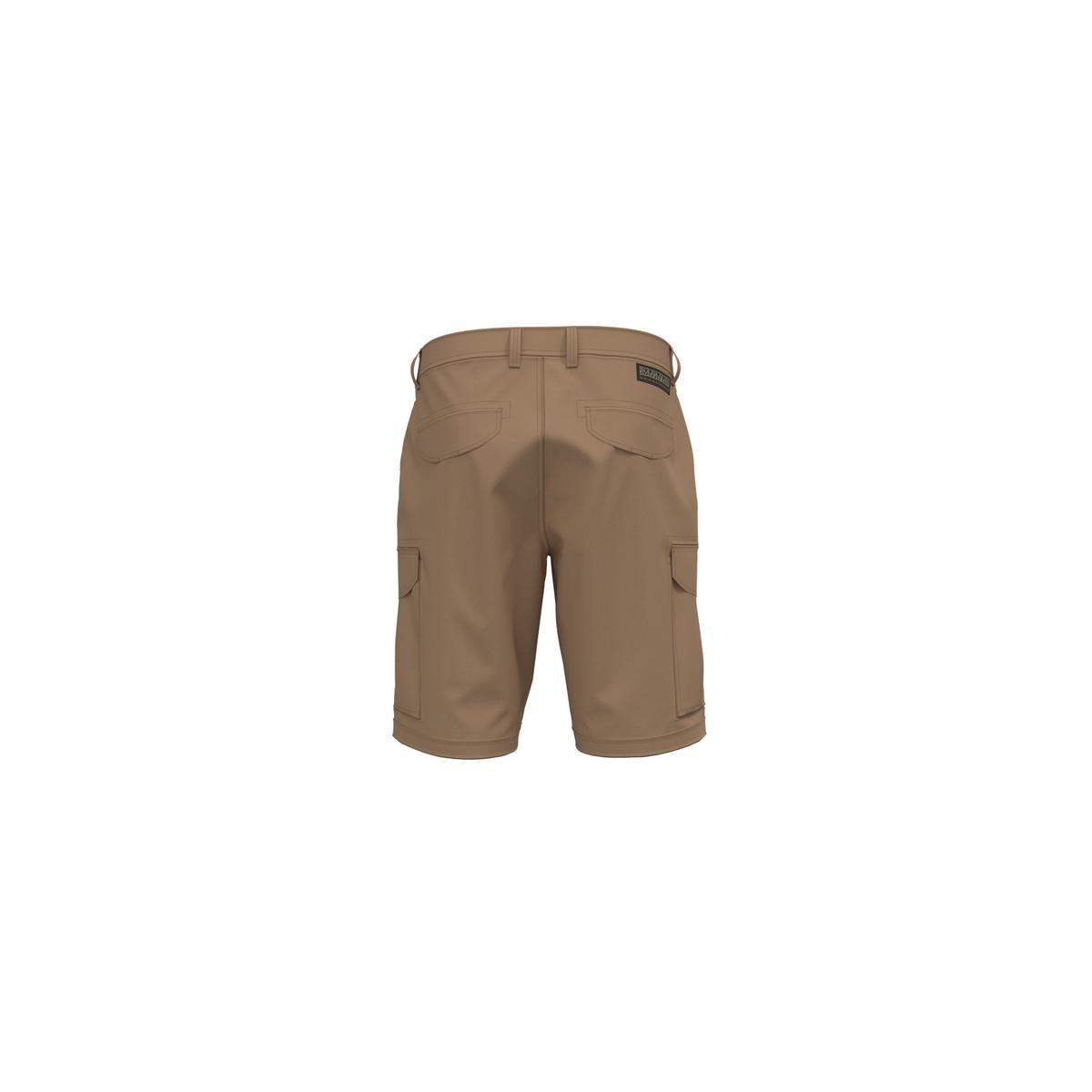 product/n/a/napapijri_np0a4hoqn1q1_alt1_2.jpg