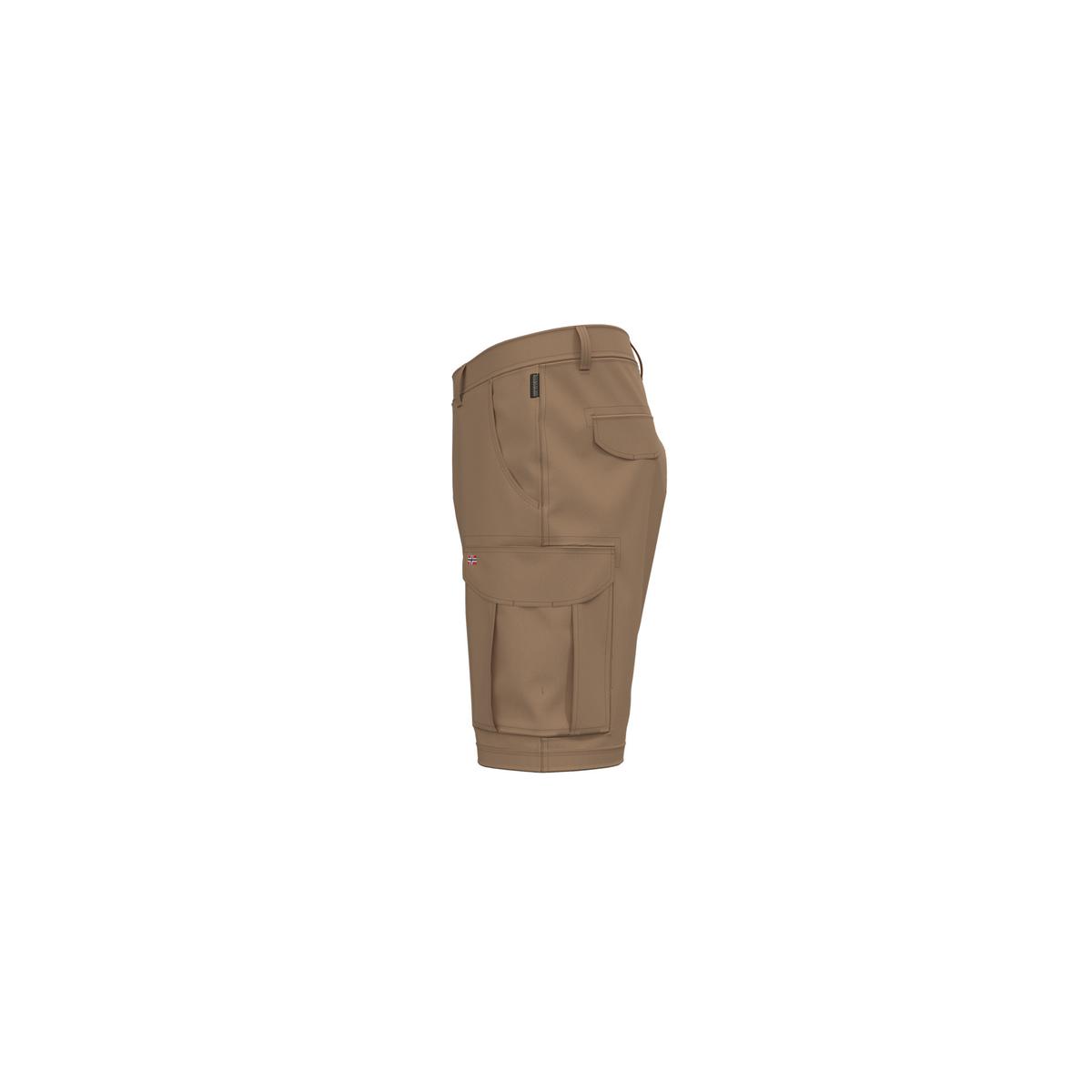 product/n/a/napapijri_np0a4hoqn1q1_alt2_1.jpg