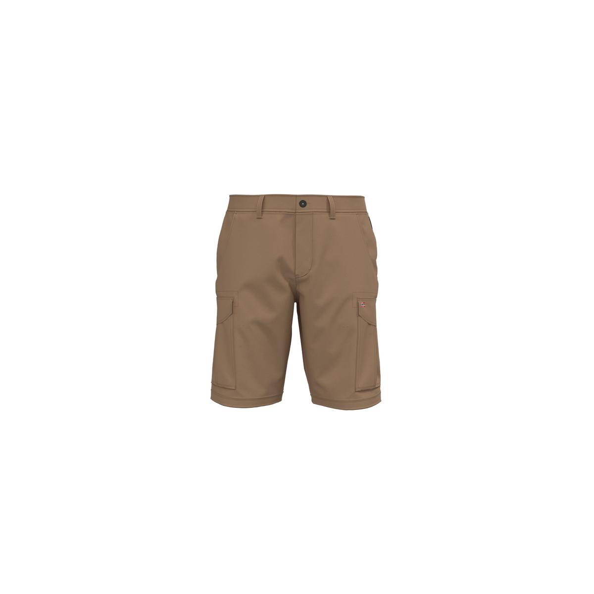 product/n/a/napapijri_np0a4hoqn1q1_d_0.jpg