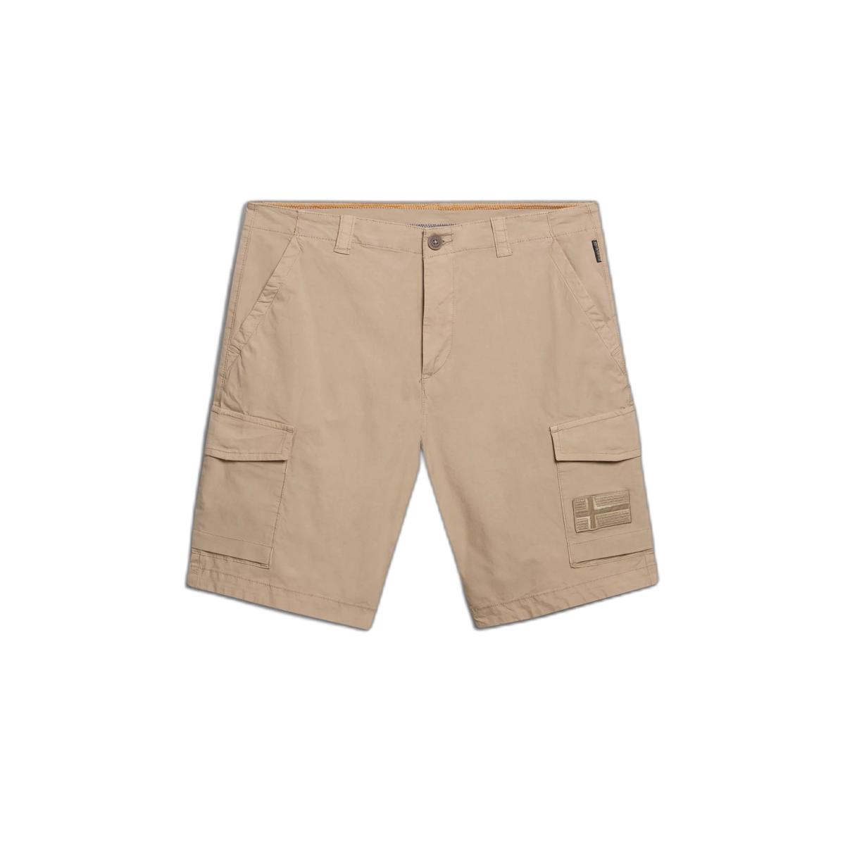 product/n/a/napapijri_np0a4hos-n1e_beige-cornstalk_1.jpg