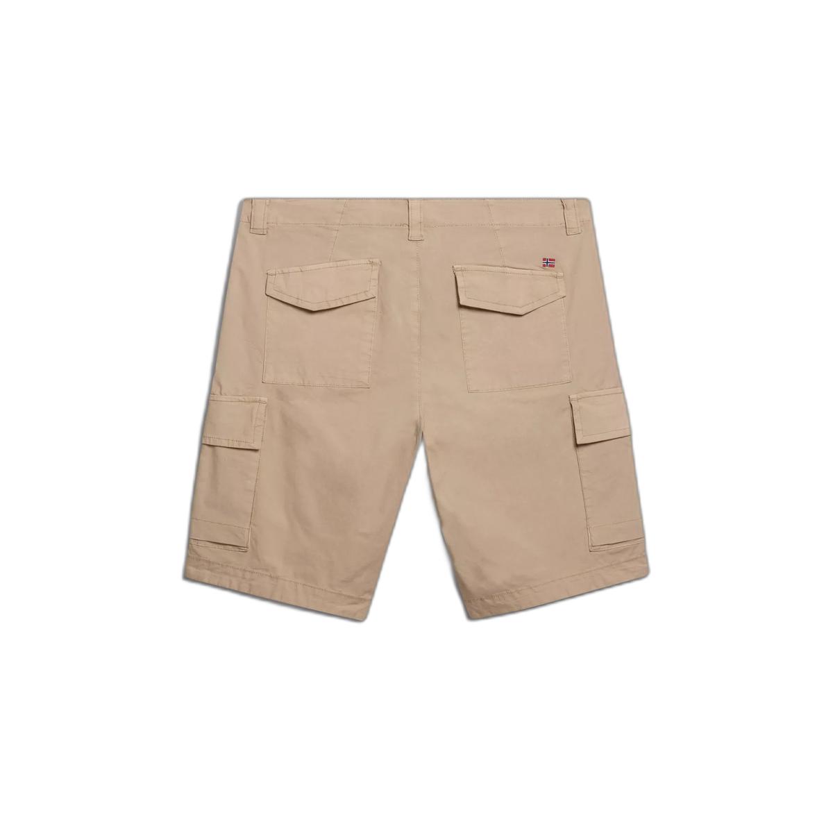 product/n/a/napapijri_np0a4hos-n1e_beige-cornstalk_2.jpg