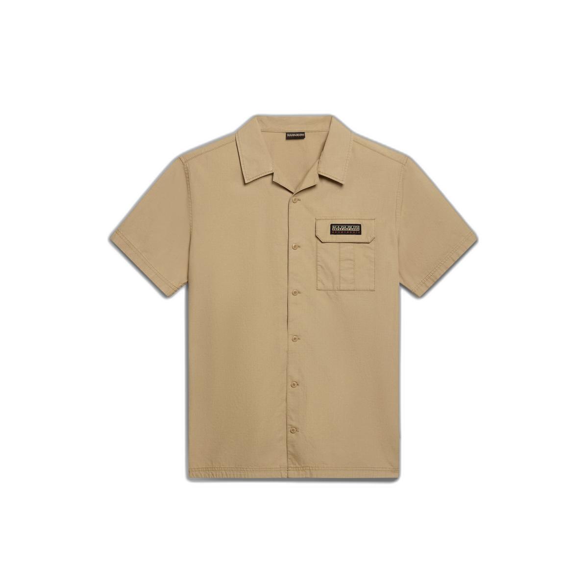 product/n/a/napapijri_np0a4hq4_n1e_0.jpg