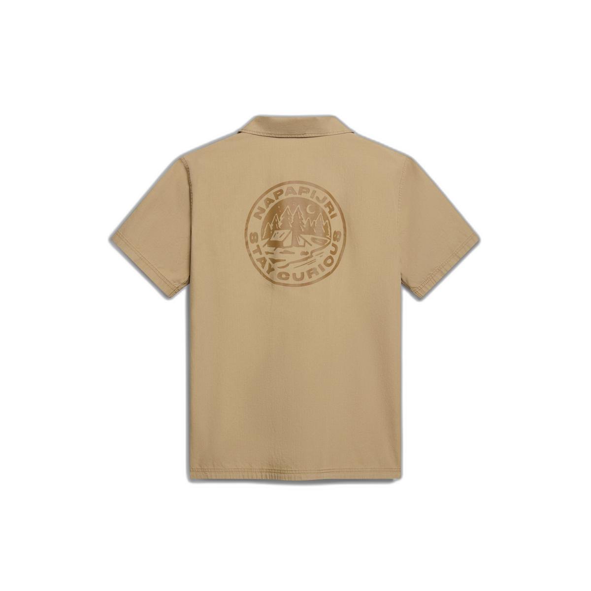 product/n/a/napapijri_np0a4hq4_n1e_3.jpg