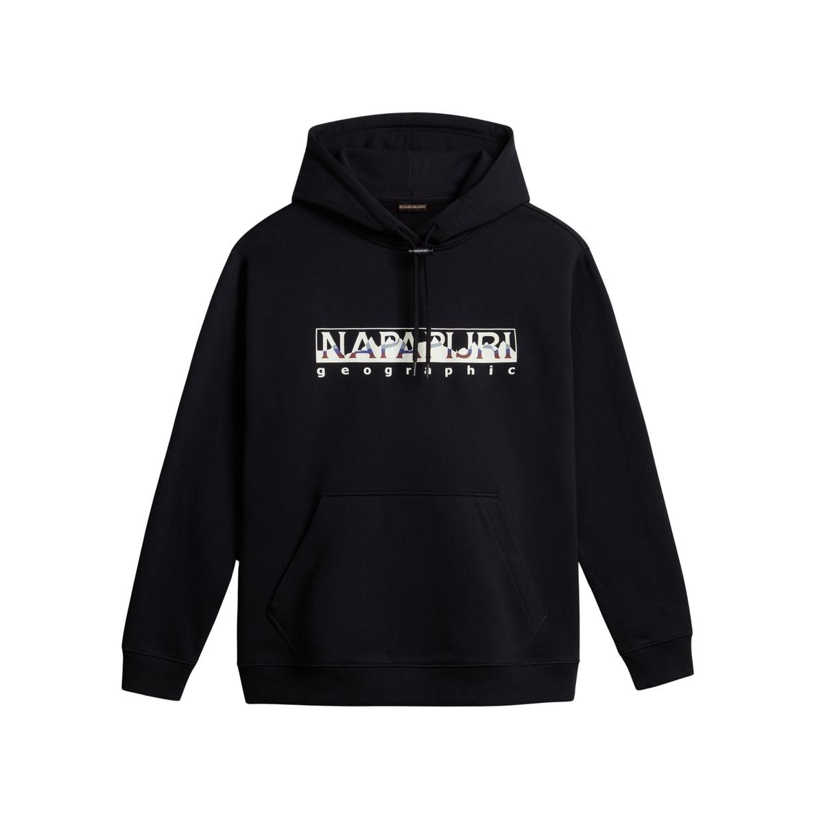 product/n/a/napapijri_np0a4hrb-041_0-nw010924.jpg