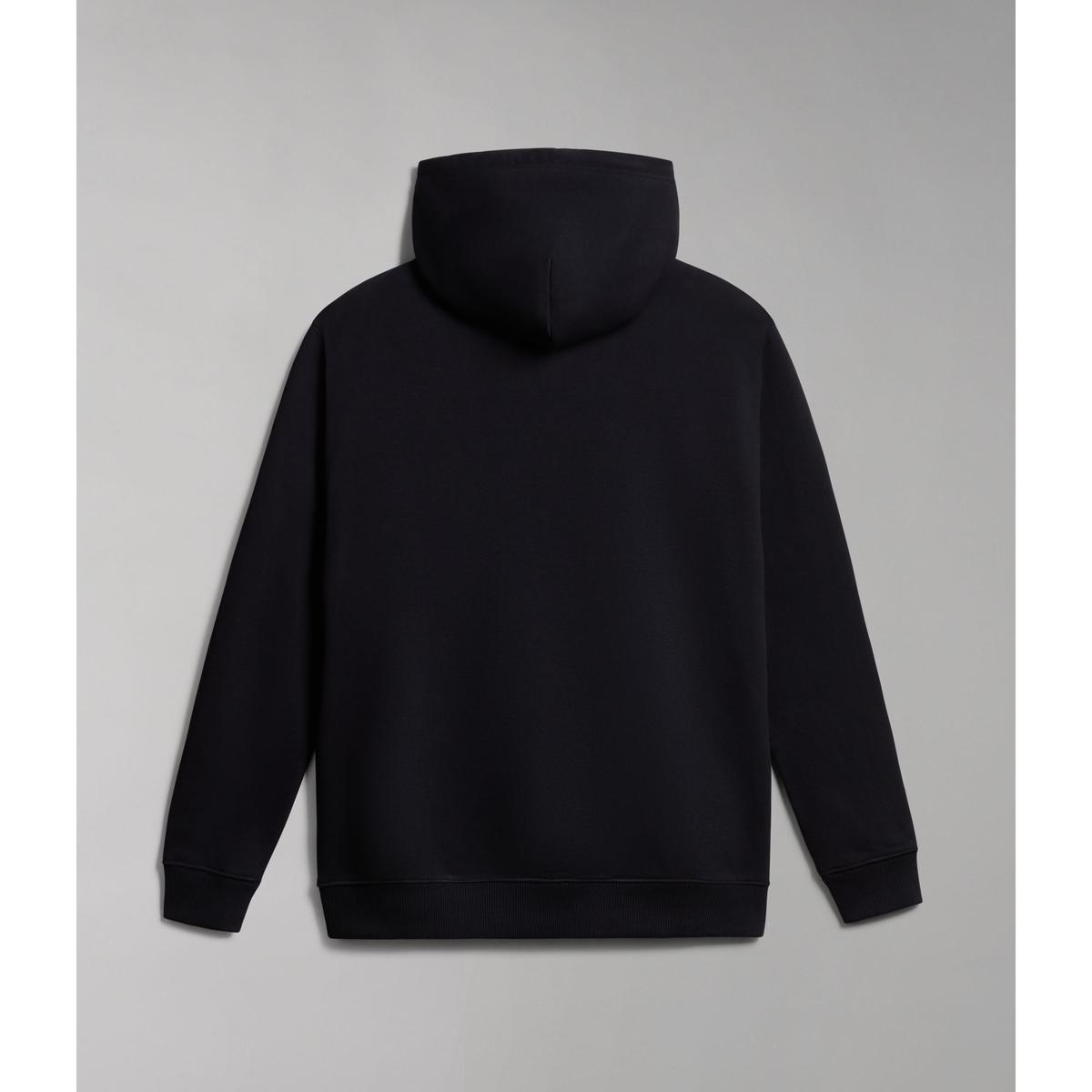 product/n/a/napapijri_np0a4hrb-041_2-nw010924.jpg