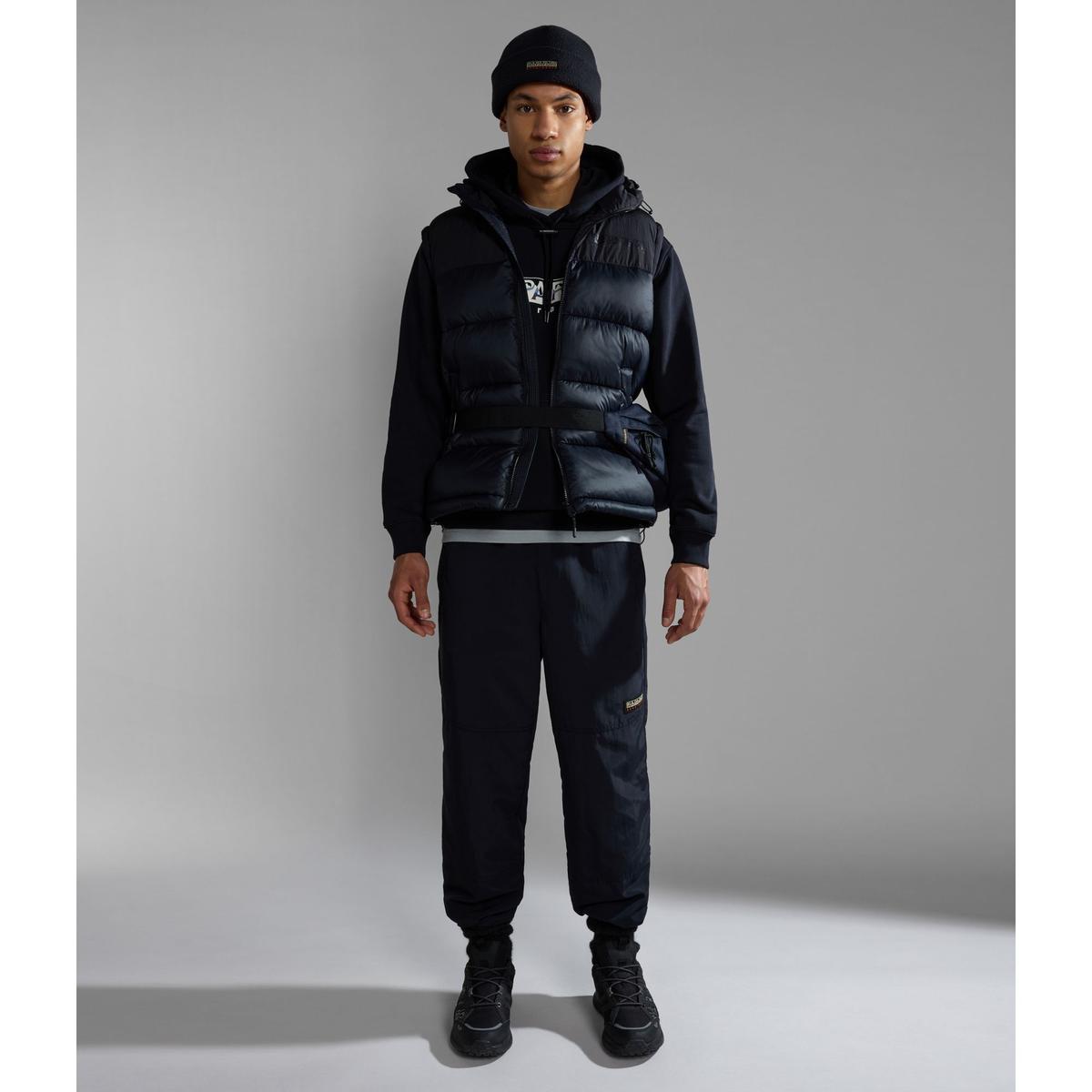 product/n/a/napapijri_np0a4hrb-041_4-nw010924.jpg
