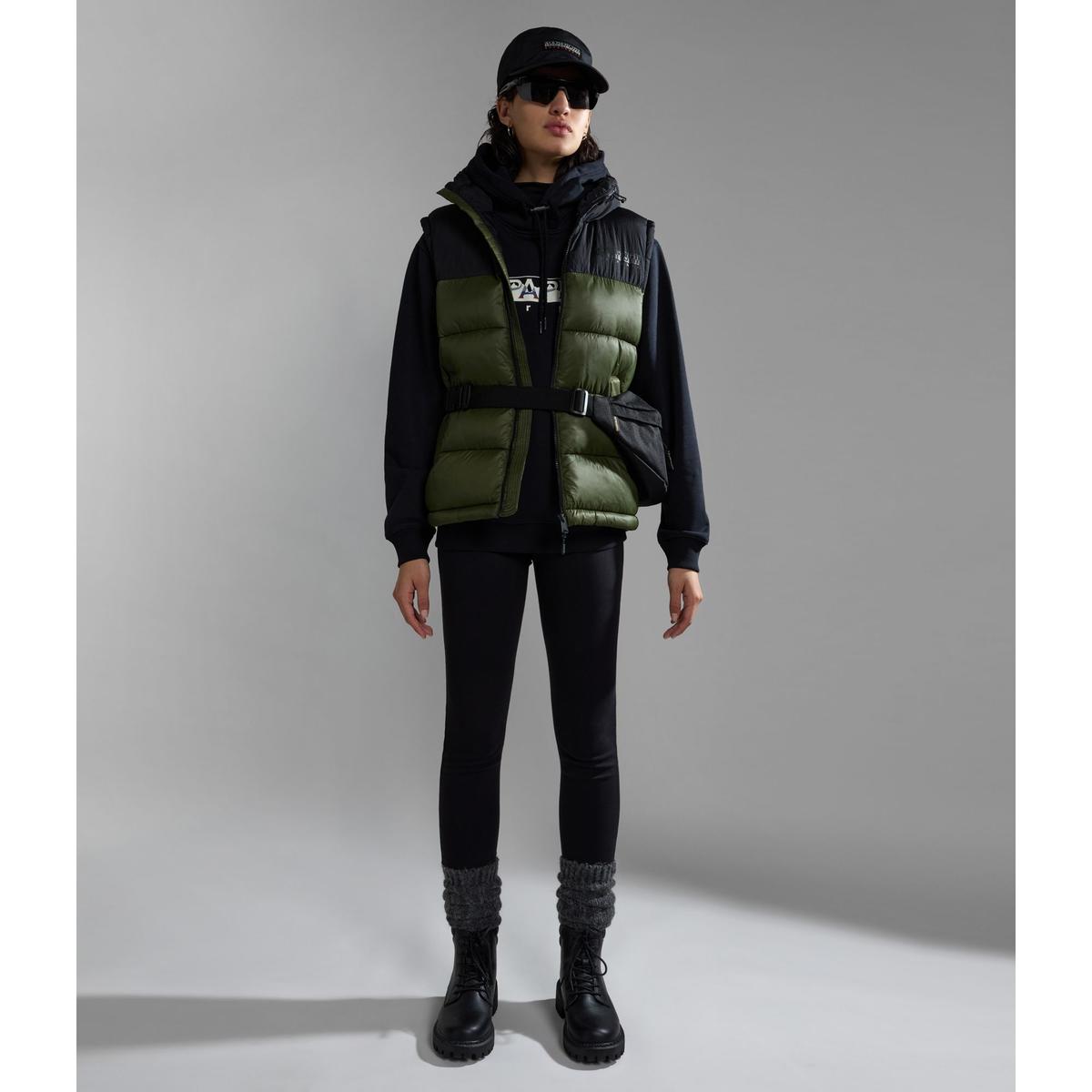 product/n/a/napapijri_np0a4hrb-041_5-nw010924.jpg