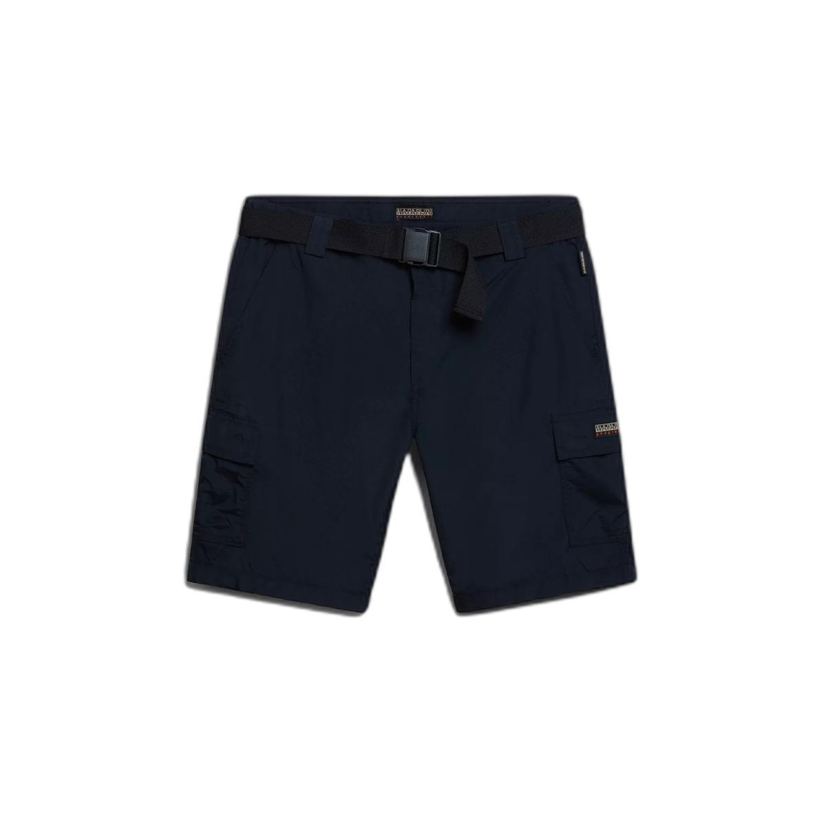 product/n/a/napapijri_np0a4hrq-041_black-041_1.jpg