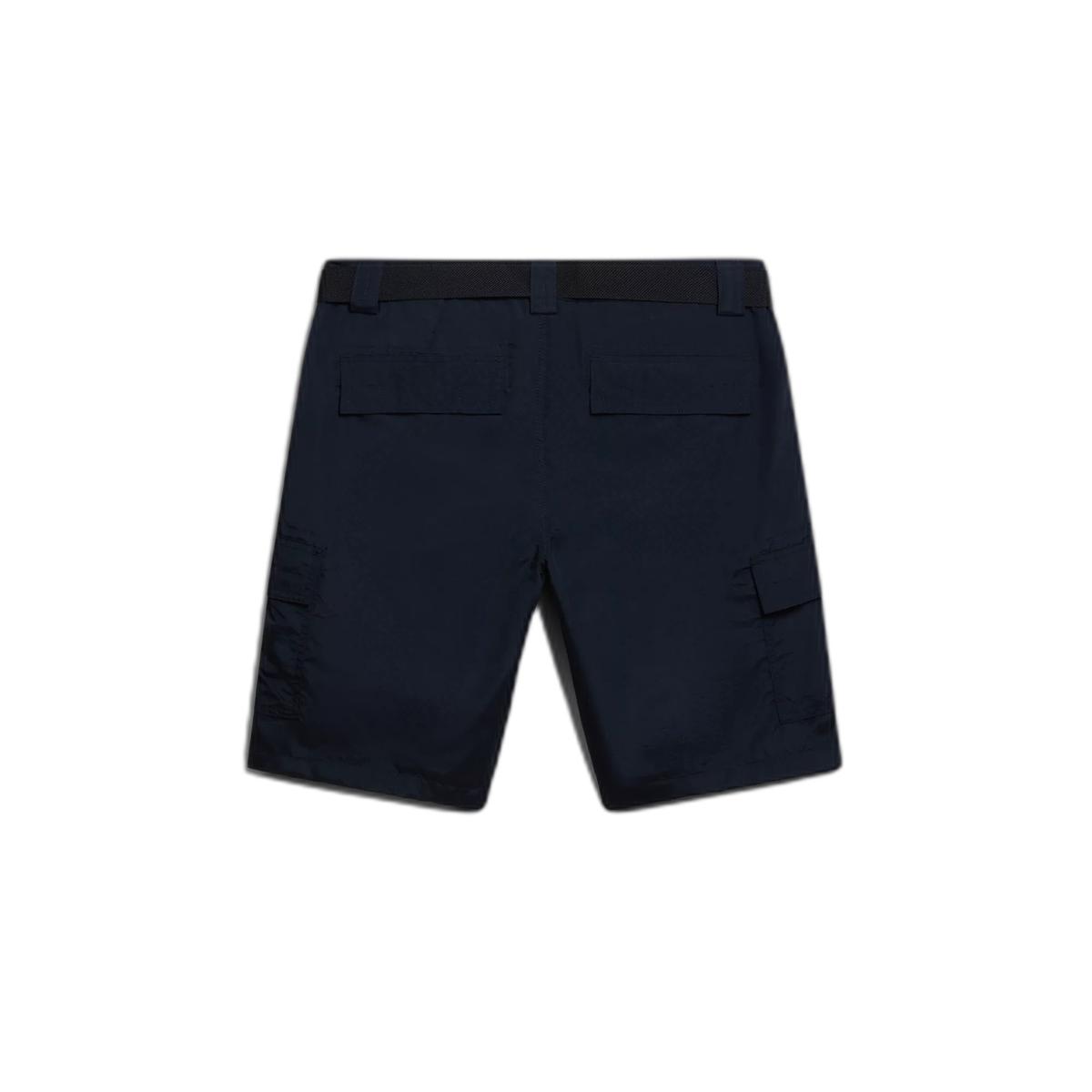 product/n/a/napapijri_np0a4hrq-041_black-041_2.jpg