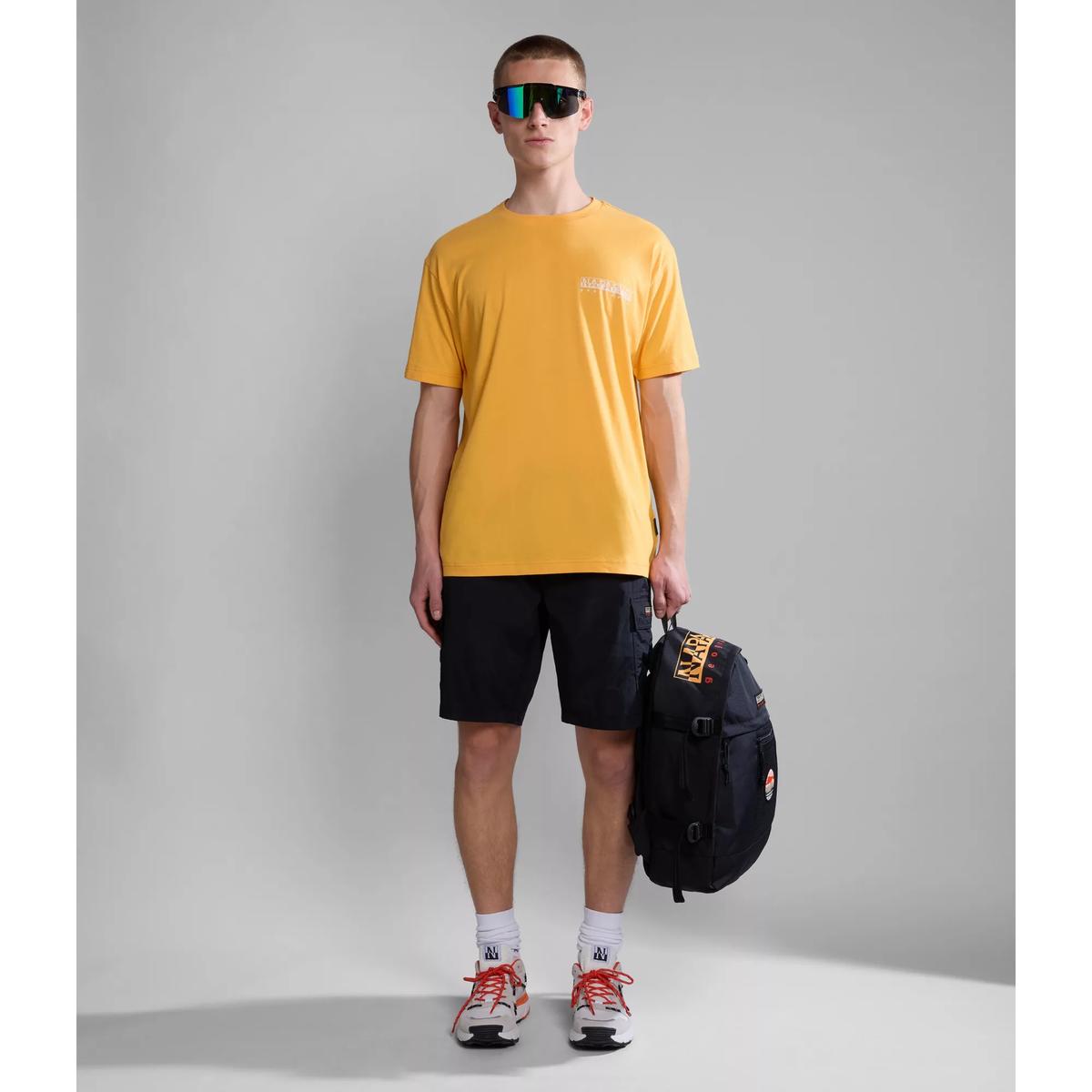 product/n/a/napapijri_np0a4hrq-041_black-041_5.jpg
