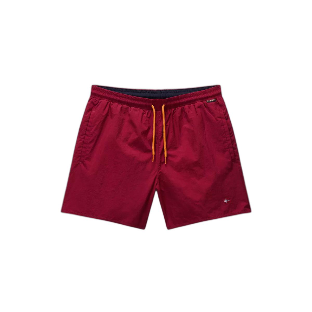 product/n/a/napapijri_np0a4hrz-r1e_tibetan-red-r1e_1.jpg