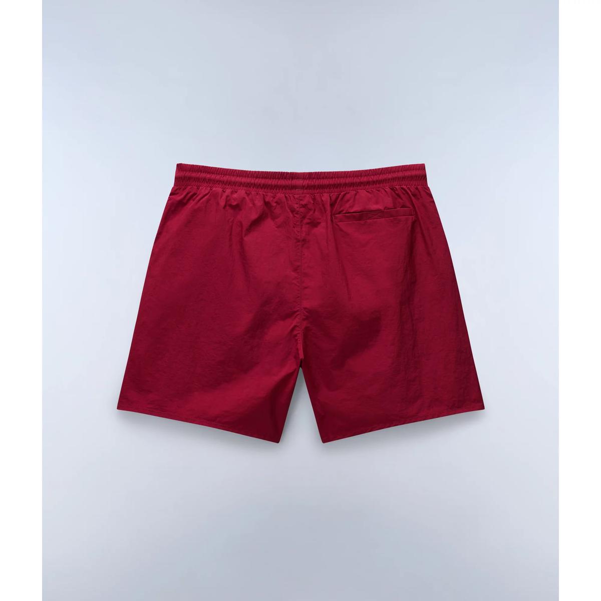 product/n/a/napapijri_np0a4hrz-r1e_tibetan-red-r1e_2.jpg