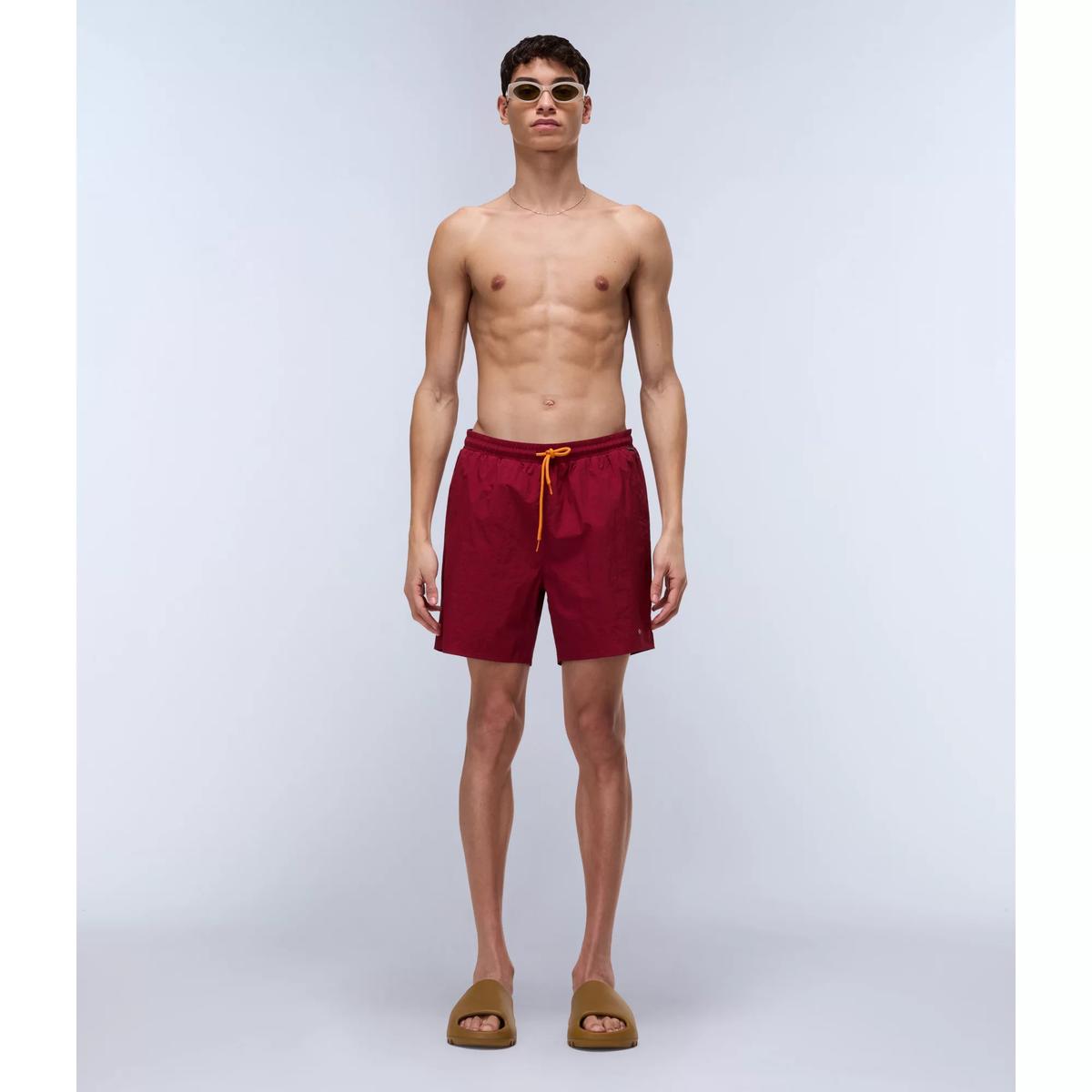 product/n/a/napapijri_np0a4hrz-r1e_tibetan-red-r1e_3.jpg