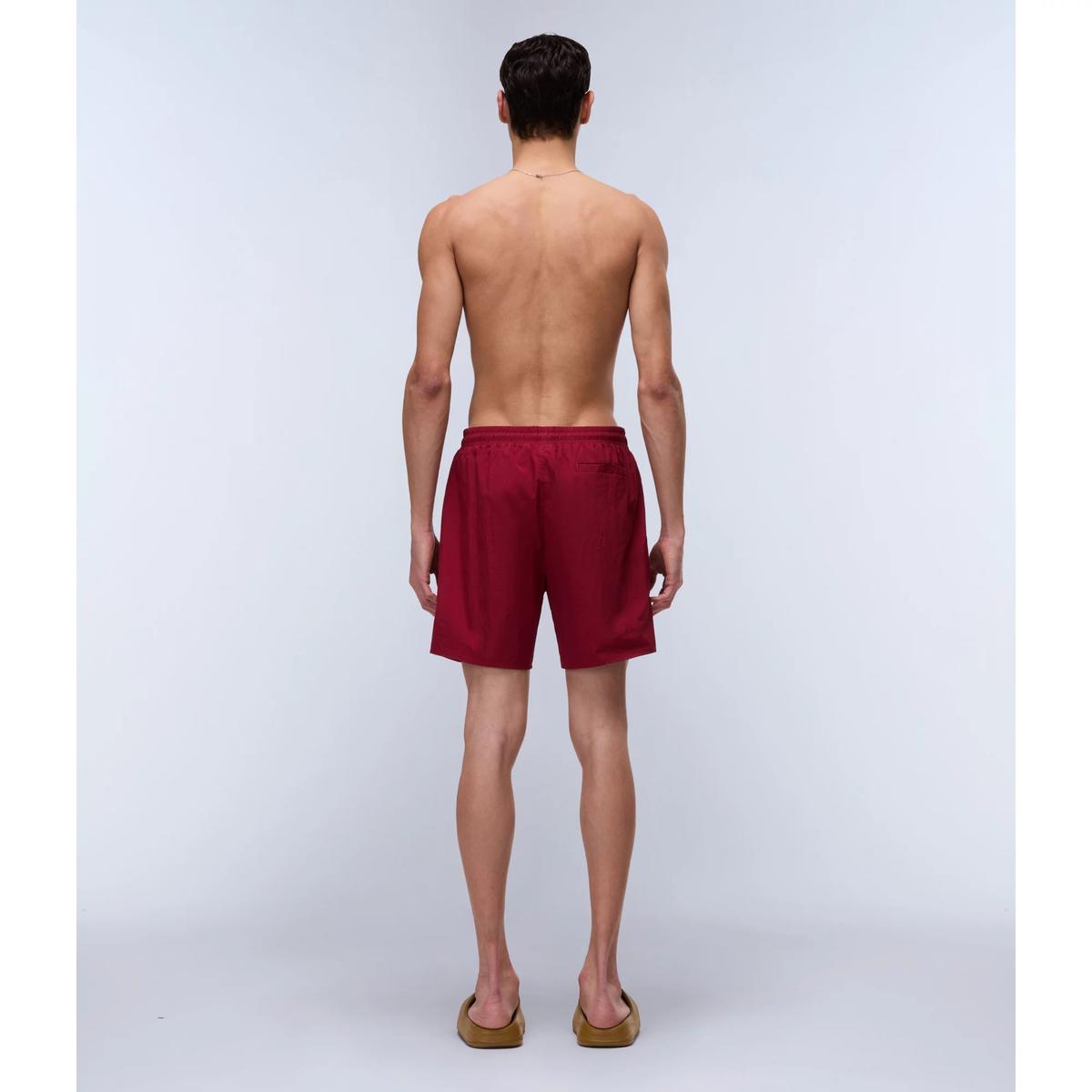 product/n/a/napapijri_np0a4hrz-r1e_tibetan-red-r1e_4.jpg