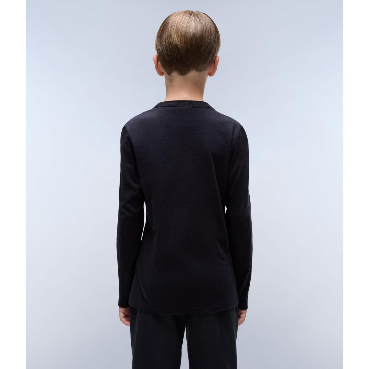 product/n/a/napapijri_np0a4hyk-041_8-nw010924.jpg