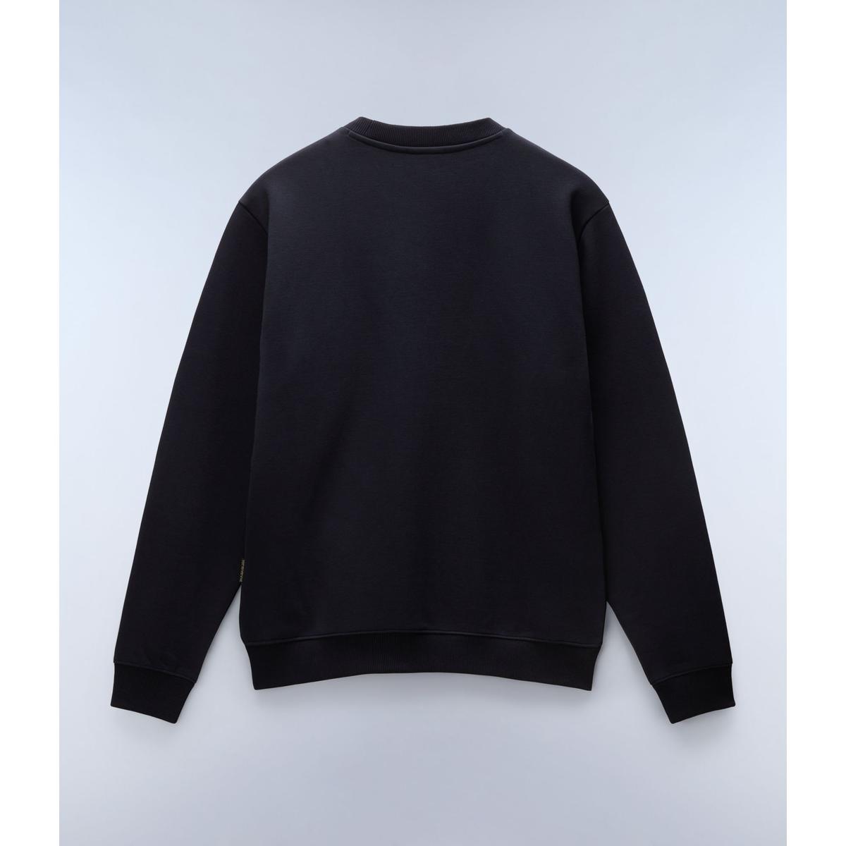 product/n/a/napapijri_np0a4i1a-041_2-nw010924.jpg