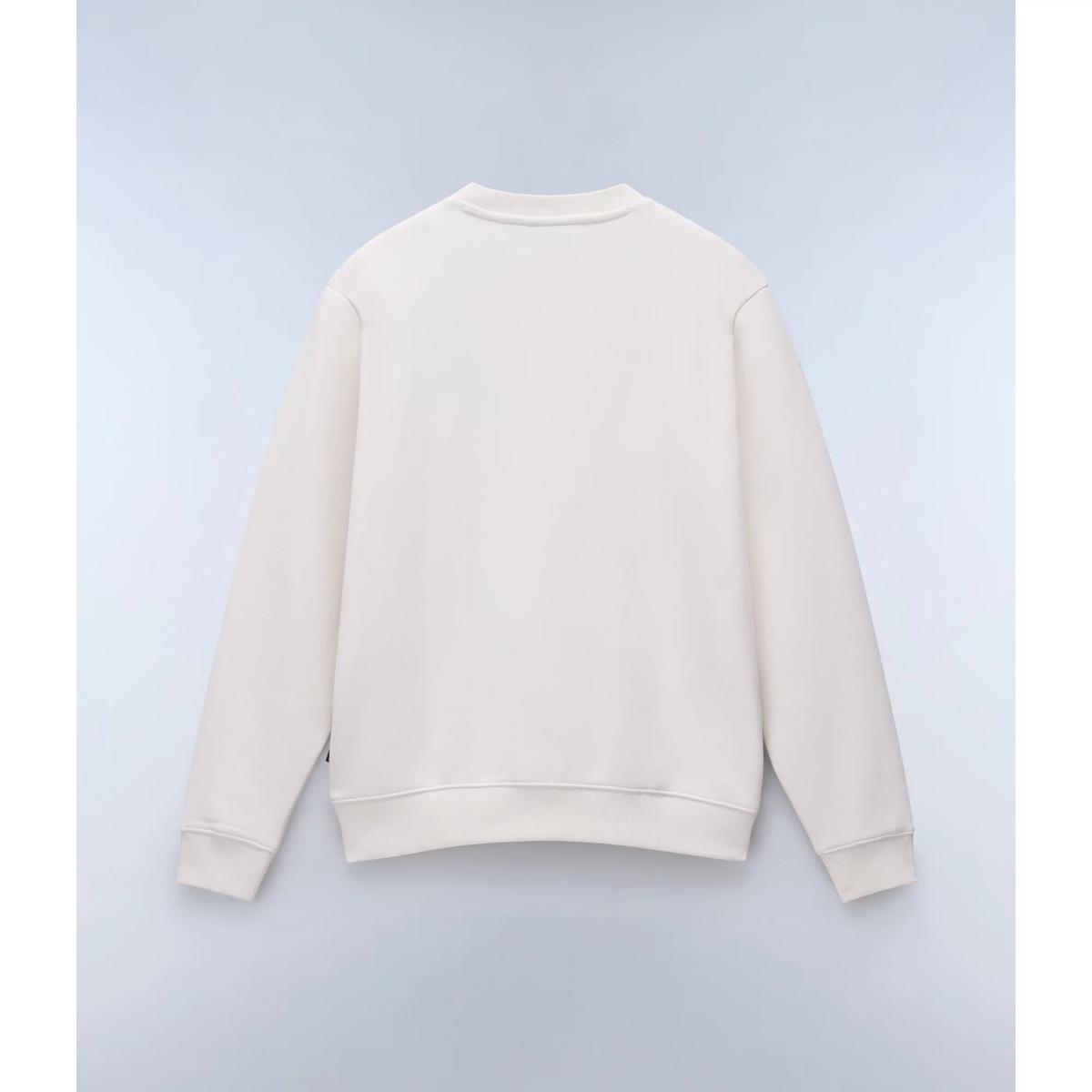 product/n/a/napapijri_np0a4i1a-n1a_white-whisper_2.jpg