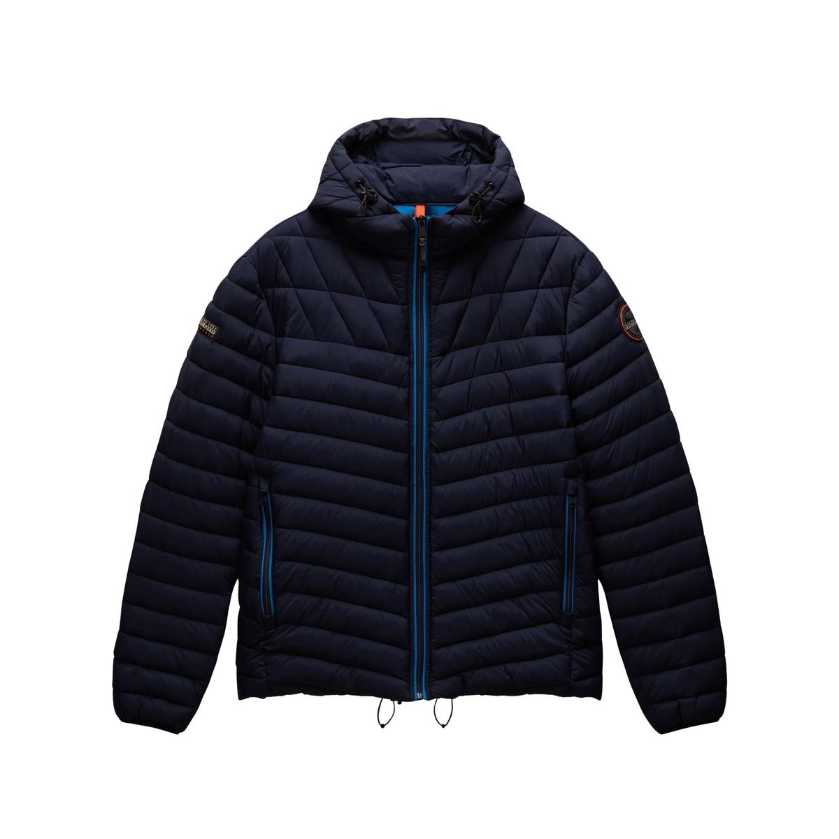 product/n/a/napapijri_np0a4i26-176_0-nw010924.jpg