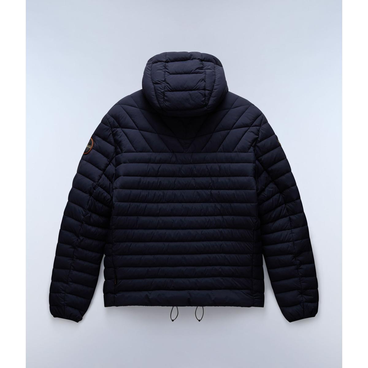 product/n/a/napapijri_np0a4i26-176_2-nw010924.jpg