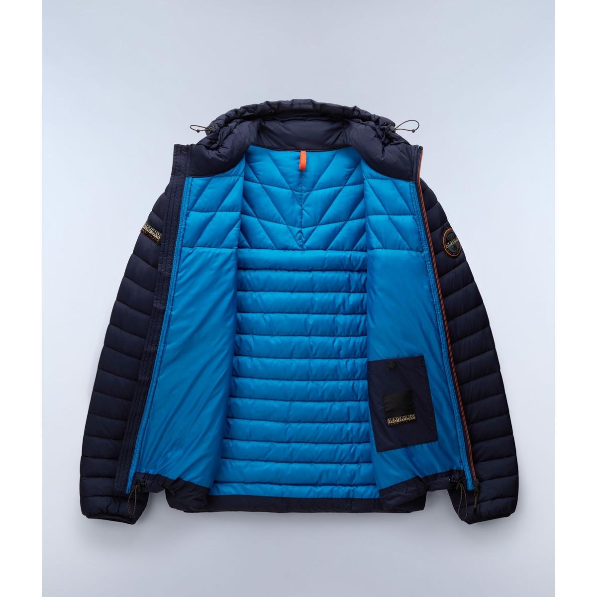 product/n/a/napapijri_np0a4i26-176_3-nw010924.jpg