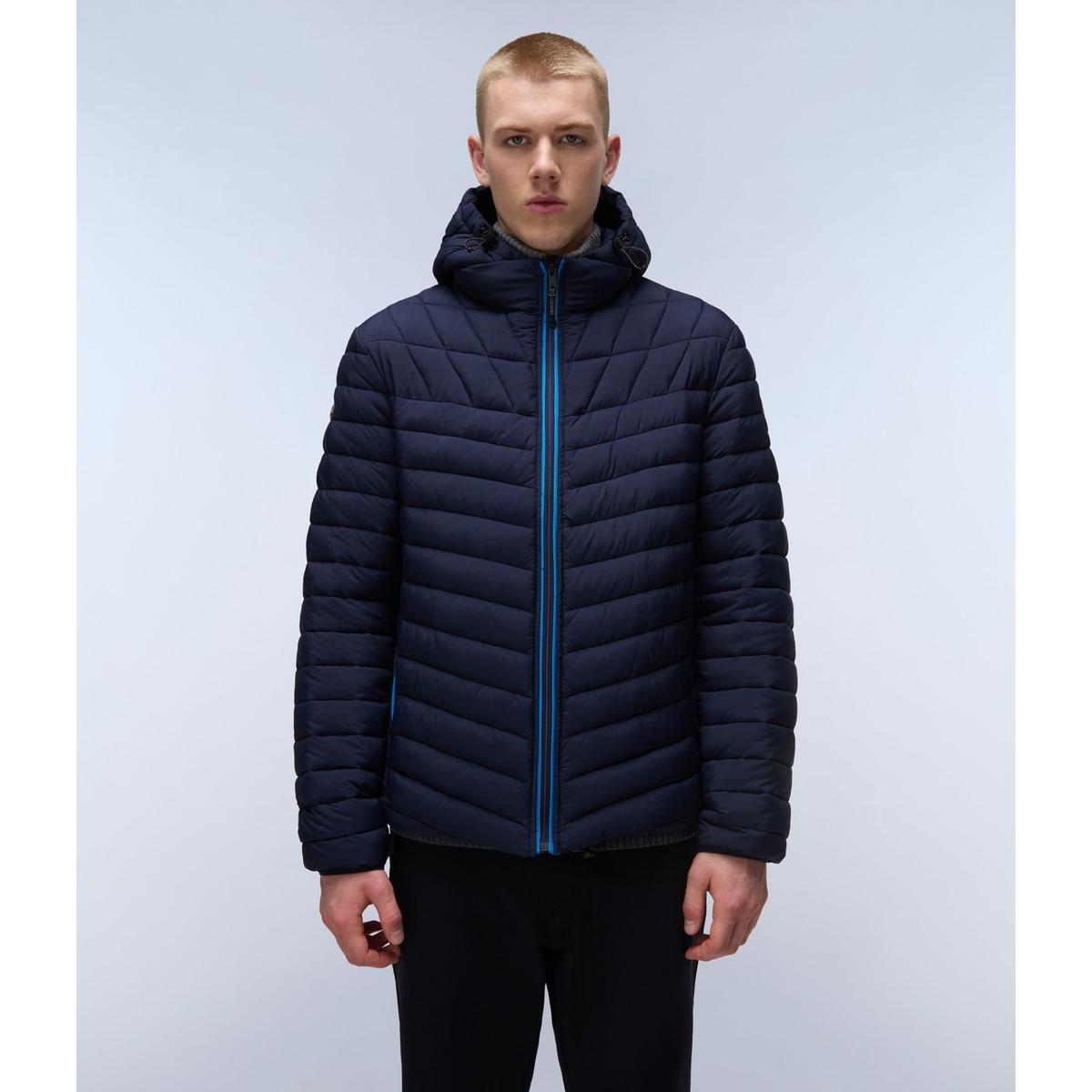 product/n/a/napapijri_np0a4i26-176_6-nw010924.jpg