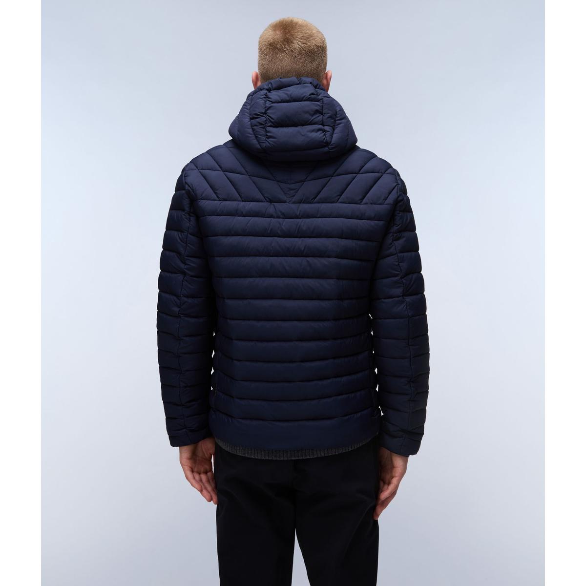 product/n/a/napapijri_np0a4i26-176_8-nw010924.jpg