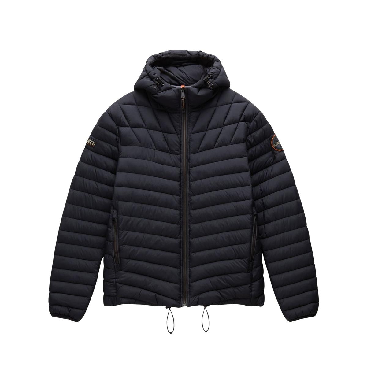 product/n/a/napapijri_np0a4i26-941_0-nw010924.jpg