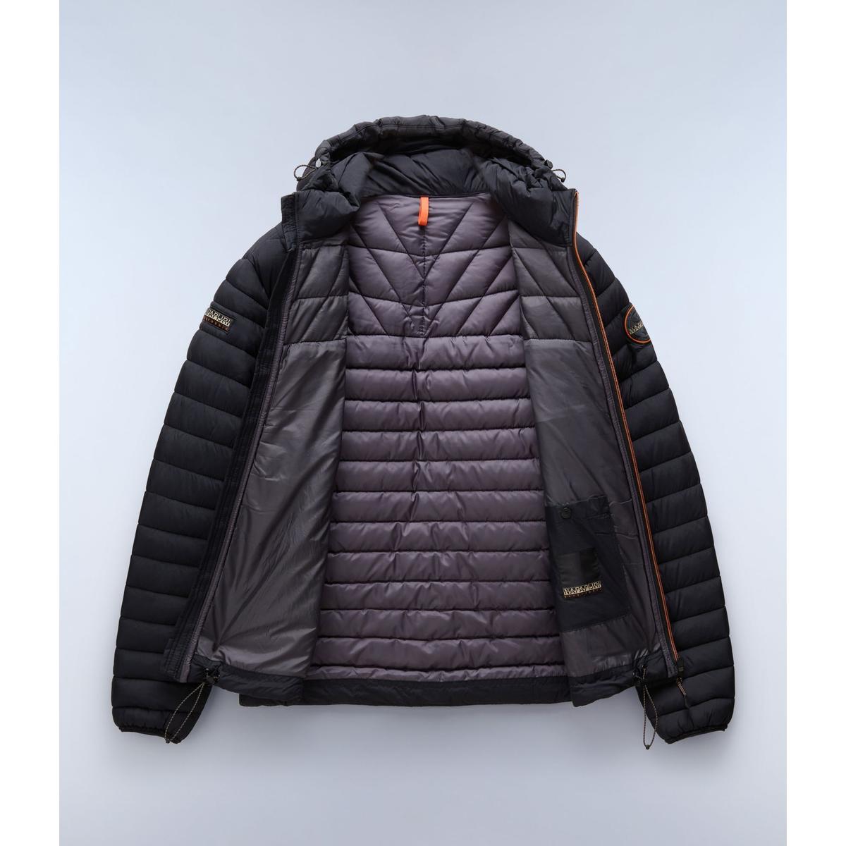 product/n/a/napapijri_np0a4i26-941_3-nw010924.jpg