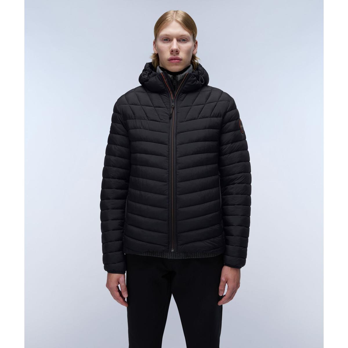 product/n/a/napapijri_np0a4i26-941_6-nw010924.jpg
