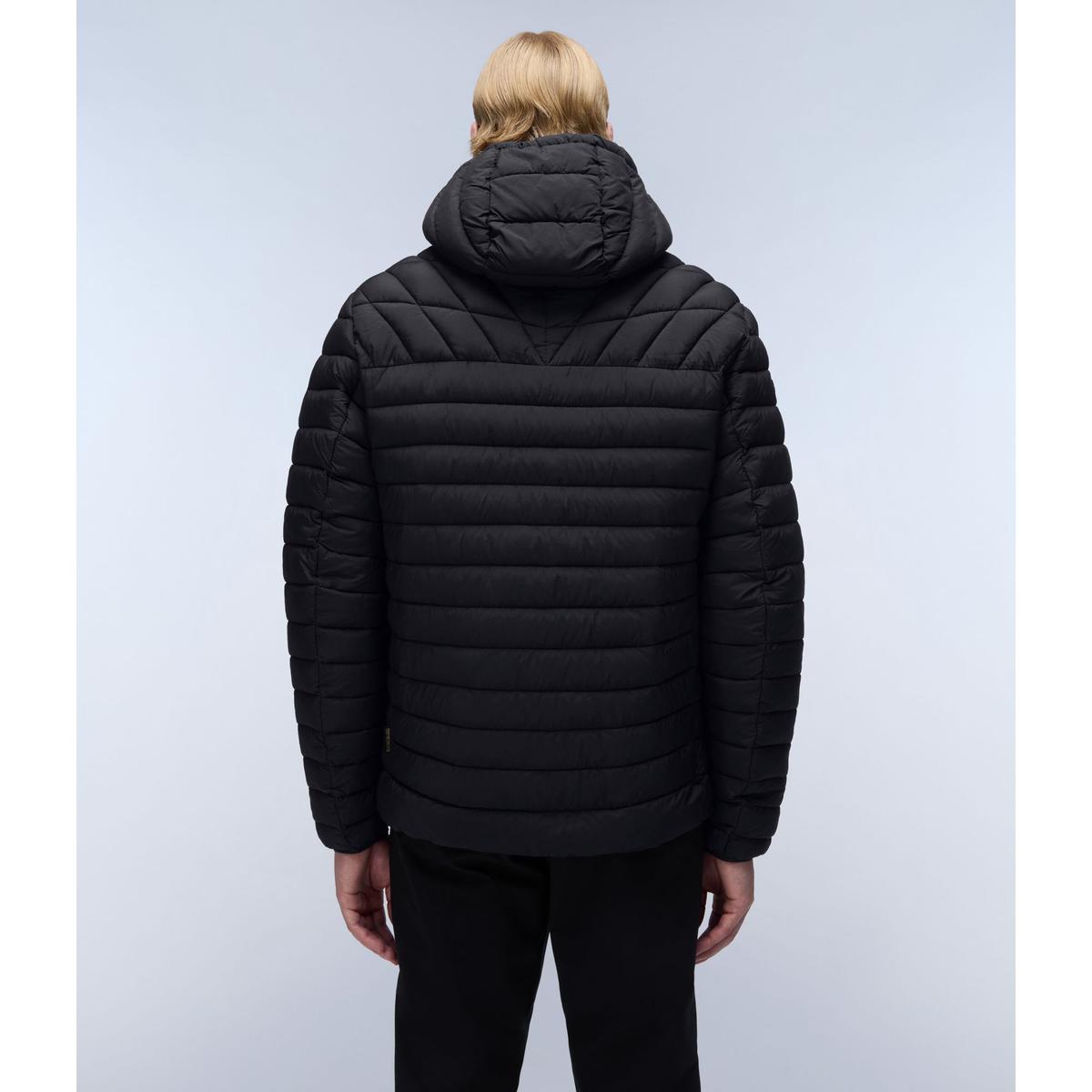 product/n/a/napapijri_np0a4i26-941_8-nw010924.jpg
