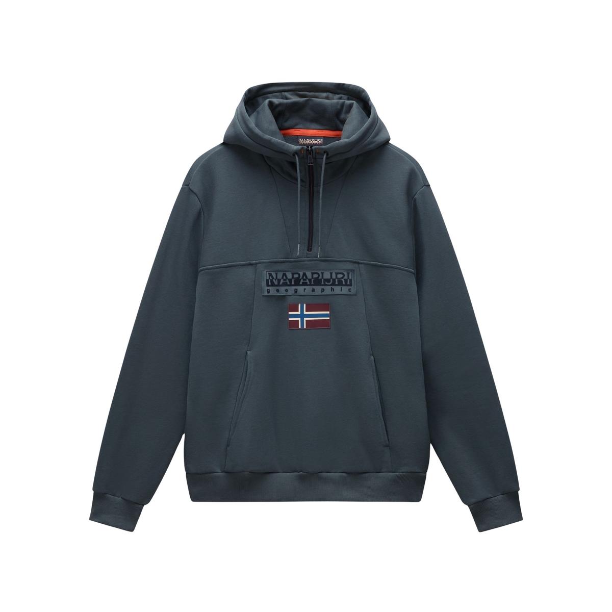 product/n/a/napapijri_np0a4i5e-g1s_0-nw010924.jpg