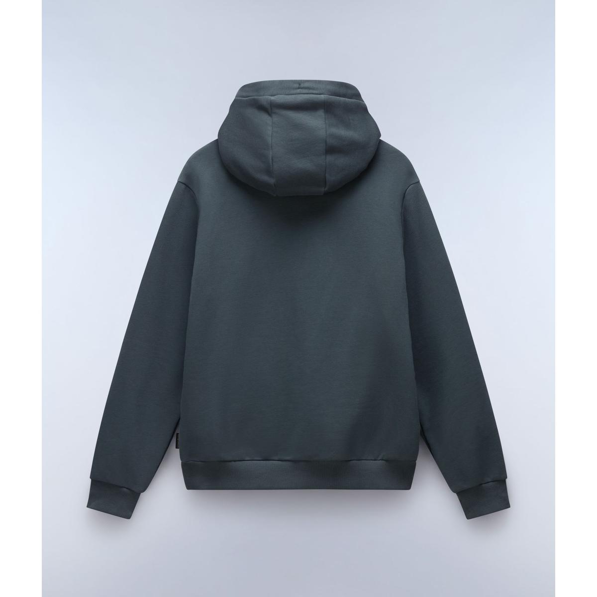 product/n/a/napapijri_np0a4i5e-g1s_2-nw010924.jpg