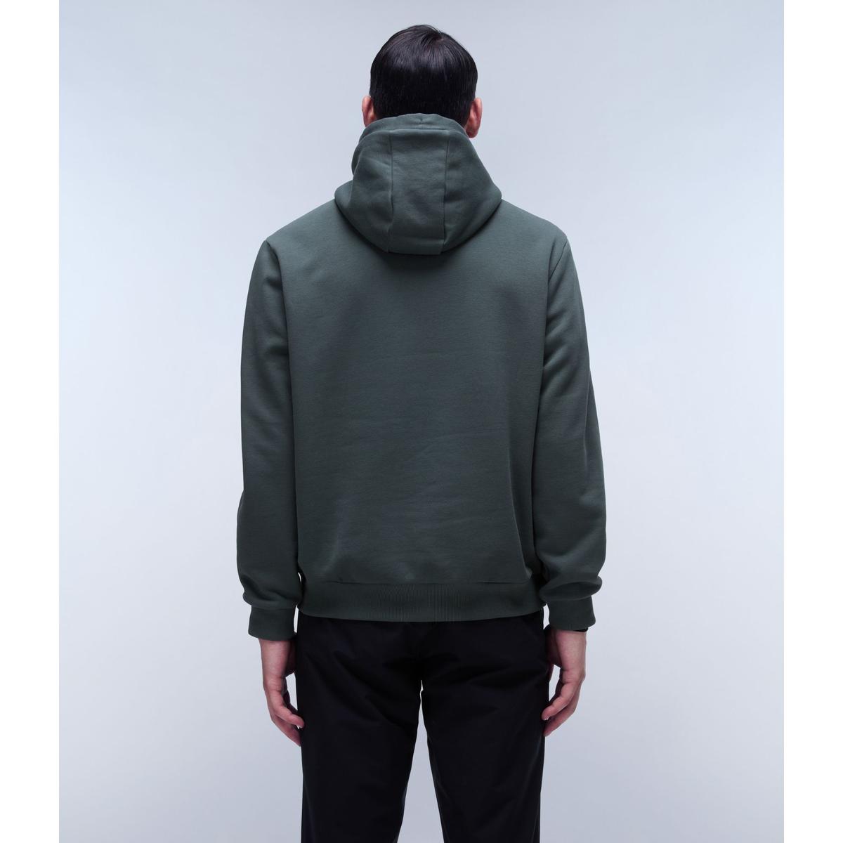 product/n/a/napapijri_np0a4i5e-g1s_8-nw010924.jpg