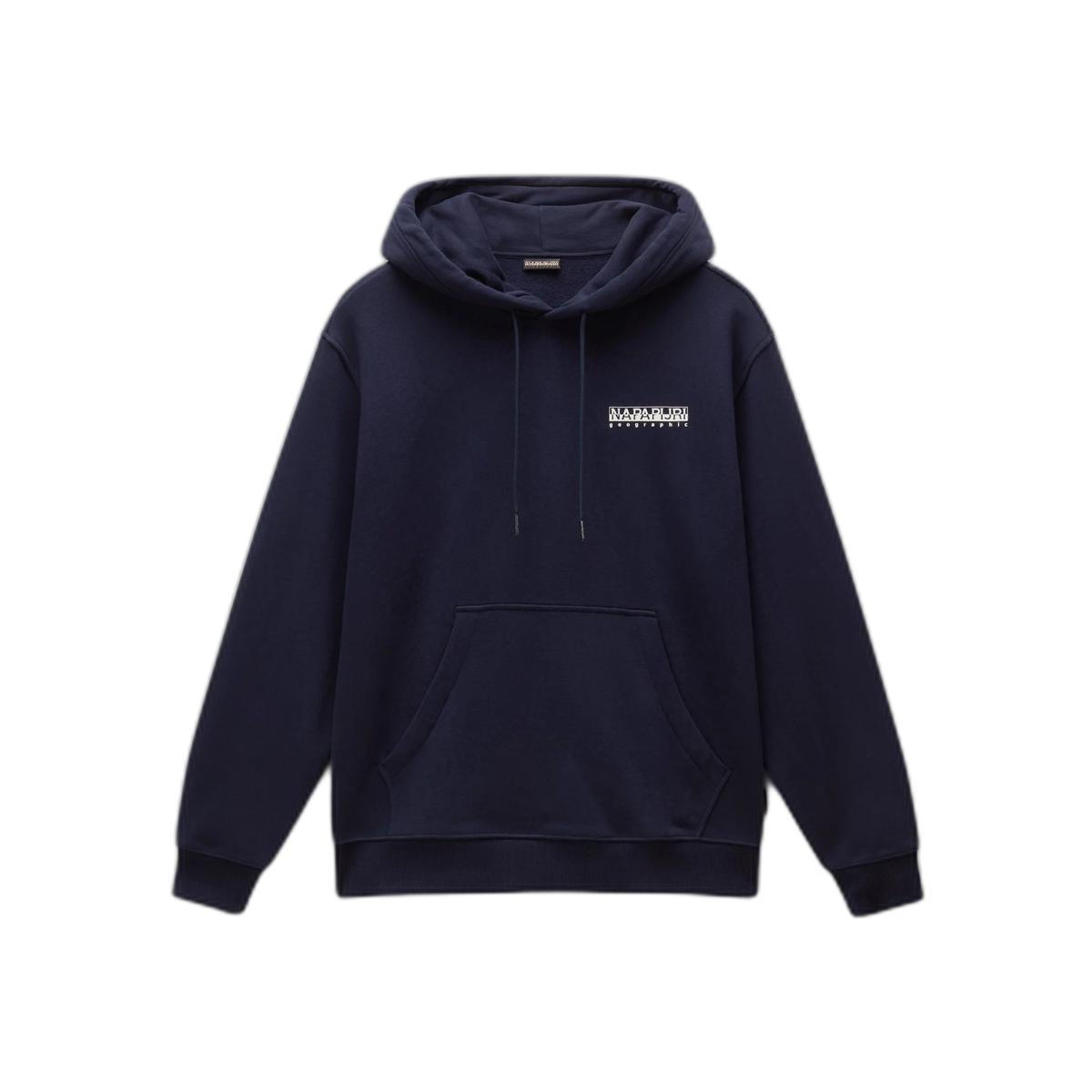 product/n/a/napapijri_np0a4i9r-176_blu-marine_1.jpg