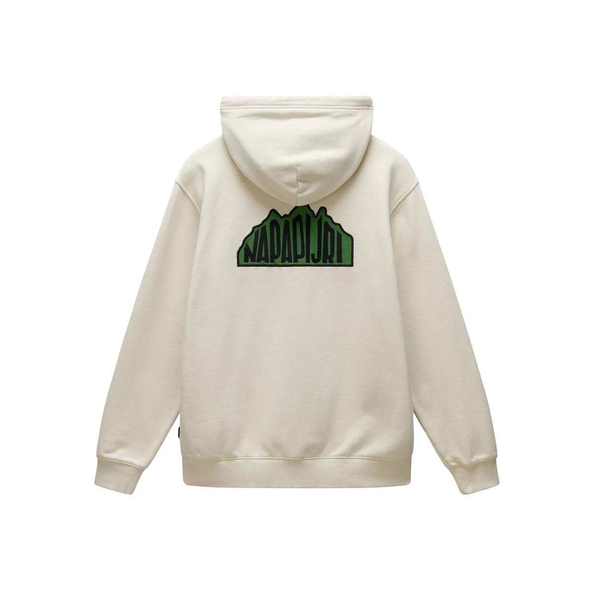 product/n/a/napapijri_np0a4i9r-n1j_beige-dimity_2.jpg