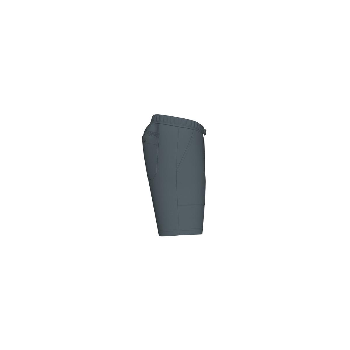 product/n/a/napapijri_np0a4ibug1y1_alt2_1.jpg