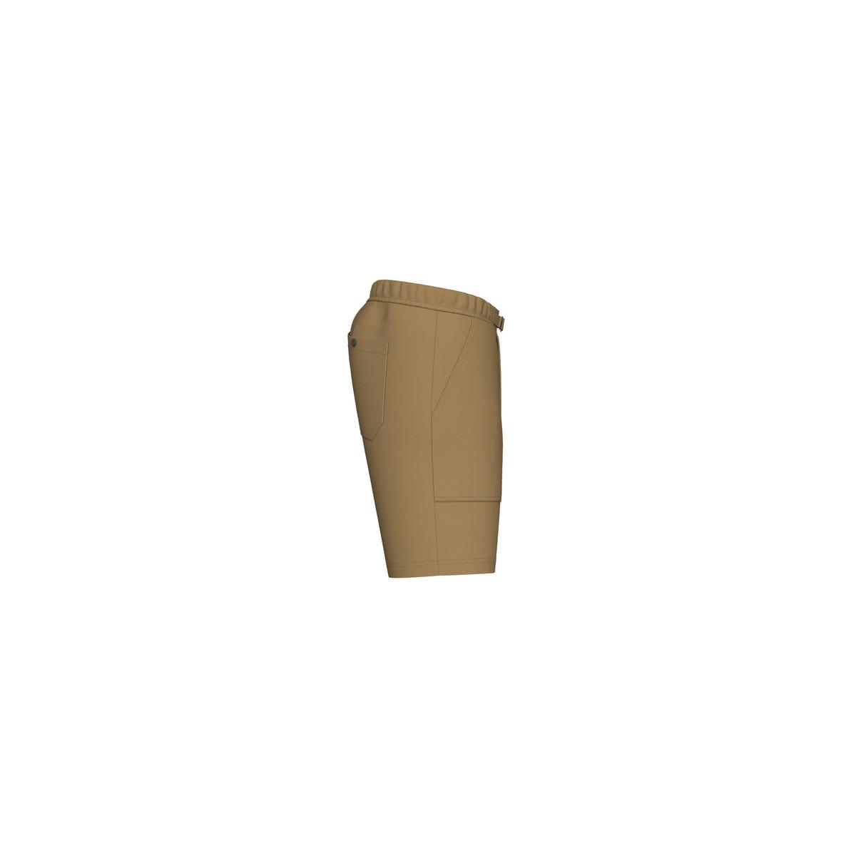 product/n/a/napapijri_np0a4ibun1q1_alt2_1.jpg